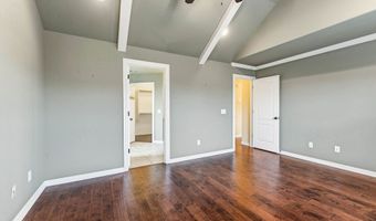 605 SW Milestone Rd, Bentonville, AR 72712