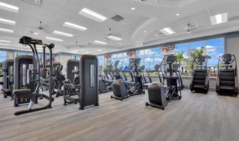 5651 Double Eagle 4342, Ave Maria, FL 34142