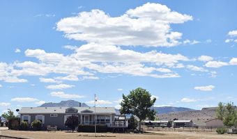 2930 W Road 1 S, Chino Valley, AZ 86323