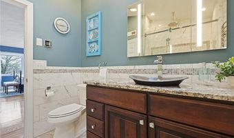 54 Paine Rd, Cumberland, RI 02864