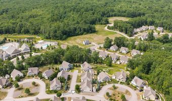 2 Natanis Ln, Arundel, ME 04046