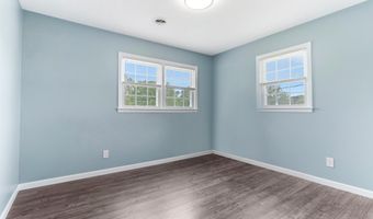 2118 Buffalo West Springs Hwy, Buffalo, SC 29321
