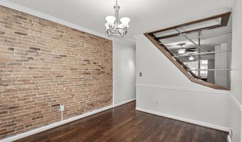 1644 E FORT Ave, Baltimore, MD 21230