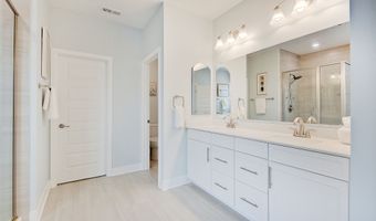 3691 Talmine Ln, Bargersville, IN 46106