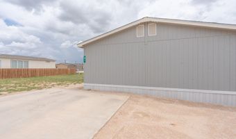 8 NW Bit Ct, Andrews, TX 79714