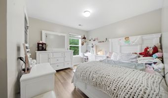 174 Coatbridge Dr, Blythewood, SC 29016
