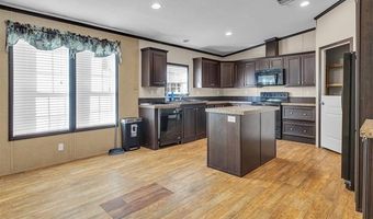 31 Golden, Ardmore, OK 73401