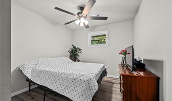 723 Canterbury Dr, Alma, AR 72921