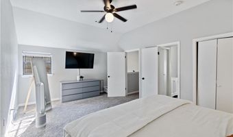 3071 Steeplechase Dr, Alpharetta, GA 30004