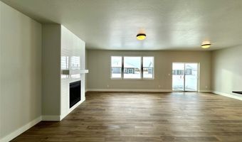 2303 Oriole Dr, Belgrade, MT 59714