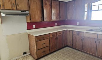 59575 Lottie Rd, Atmore, AL 36502