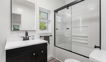 73733 Superior St, South Haven, MI 49090
