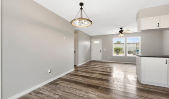 509 W State St, Ashley, IN 46705