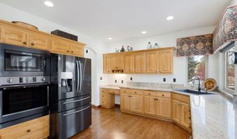 4405 Fairway Ln, Broomfield, CO 80023