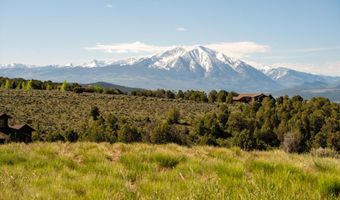 21 Aster Dr, Glenwood Springs, CO 81601