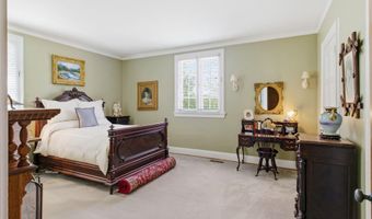 33 SUNSET Dr, Anniston, AL 36207