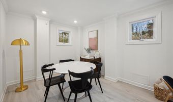 382 Western Ave, Bay Head, NJ 08742