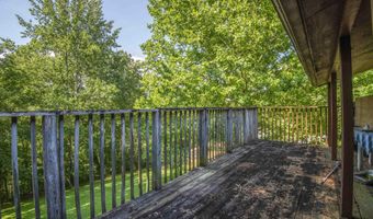 155 Berry Rd, Andersonville, TN 37705