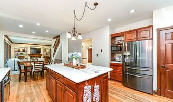 1981 Water Oak Way, Avon, IN 46123