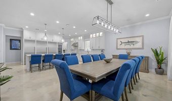 103 Angelfish, Aransas Pass, TX 78336