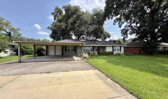 7345 Government St, Baton Rouge, LA 70806