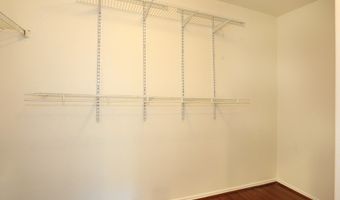 961 S Lone Pne, Anaheim, CA 92808