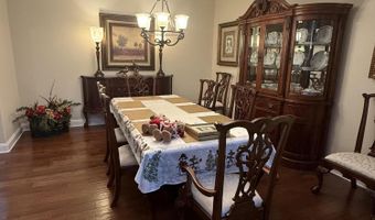 1144 Linford Cir, Alcoa, TN 37701