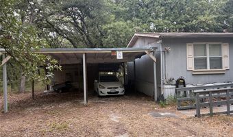 194 Finneyoaks Ln, Weatherford, TX 76085