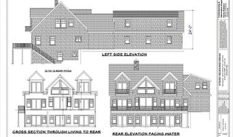 20 Boat Cove Rd, Alton, NH 03810