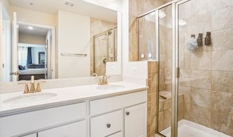 16604 TORTOLA Dr, Accokeek, MD 20607