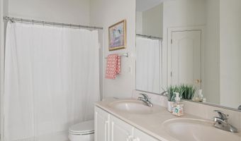 712 CHILDS POINT Rd, Annapolis, MD 21401