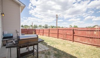 1226 Saker, Casper, WY 82601