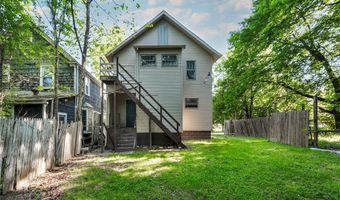 56 Vesper St, Akron, OH 44310