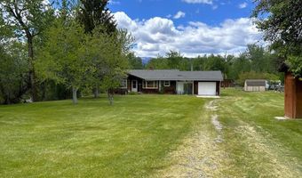 504 Carmen Creek Rd, Carmen, ID 83462
