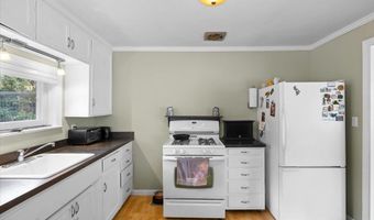 759 S Mountain Ave, Ashland, OR 97520