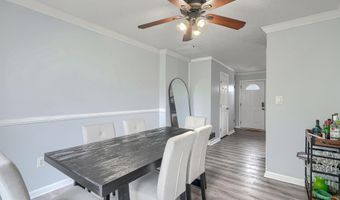 3633 TOREY Ln, Abingdon, MD 21009