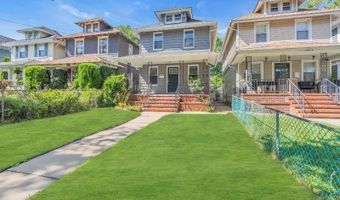 1031 3rd Ave, Asbury Park, NJ 07712