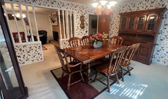 1302 Anderson St, Belton, SC 29627