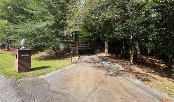 4036 Gunnin Rd, Peachtree Corners, GA 30092