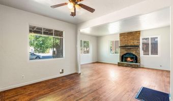 625 E Monroe St SE, Albuquerque, NM 87108