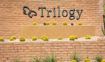 4174 Salisto St, Las Vegas, NV 89135