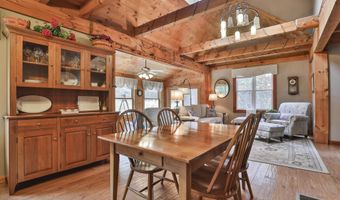 46 Oak Hill Rd, Brookline, NH 03033
