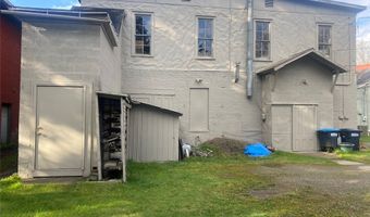 28 W Main St, Angelica, NY 14709