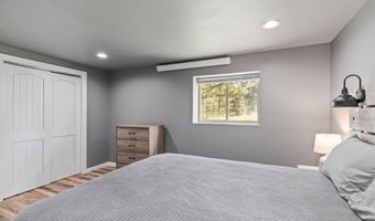 681 OVERLOOK Cir, Alpine, WY 83128