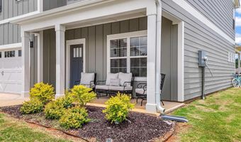 3001 SPECKLEBELLY Way, Alabaster, AL 35007