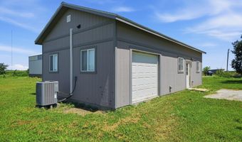 3422 Van Dorn Rd, Beaver Crossing, NE 68313