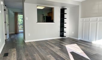 3044 BENEFIT Ct, Abingdon, MD 21009