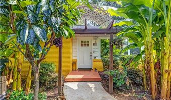 844 Deckner Ave SW, Atlanta, GA 30310