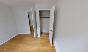 420 Delaware Avenue Unit Apt 4, Albany, NY 12209