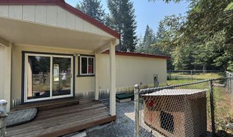 29921 N Two Rock Rd, Athol, ID 83801